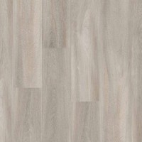 Acoperire vinil Gerflor Creation 55 Bostonian Oak Beige 0853