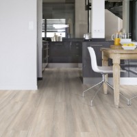 Acoperire vinil Gerflor Creation 55 Bostonian Oak Beige 0853 imaginea #2 — magazin online Desire.md