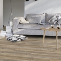 Acoperire vinil Gerflor Creation 55 Long Board 0455 imaginea #2 — magazin online Desire.md