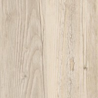 Acoperire vinil Gerflor Creation 55 Malua Bay 0448