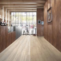 Acoperire vinil Gerflor Creation 55 Malua Bay 0448 imaginea #2 — magazin online Desire.md