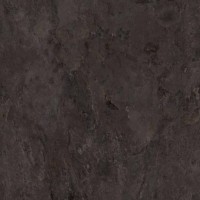 Acoperire vinil Gerflor Creation 55 Norvegian Stone 0860