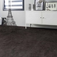 Acoperire vinil Gerflor Creation 55 Norvegian Stone 0860 imaginea #2 — magazin online Desire.md