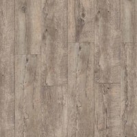 Виниловое покрытие Gerflor Creation 55 Ranch 0456 фото №1 — интернет-магазин Desire.md