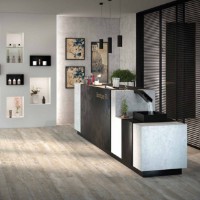 Виниловое покрытие Gerflor Creation 55 Ranch 0456 фото №2 — интернет-магазин Desire.md