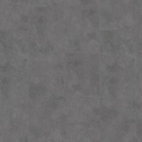 Acoperire vinil Gerflor Creation 55 Riverside 0436