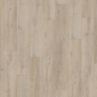 Acoperire vinil Gerflor Creation 55 Twist 0504