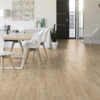 Acoperire vinil Gerflor Creation 55 Twist 0504 imaginea #2 — magazin online Desire.md