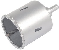 Коронка Wolfcraft 8913000 фото №1 — интернет-магазин Desire.md