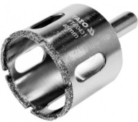 Carota Yato YT-60431