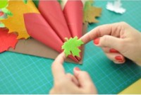 Material pentru artizanat Daco AD060 imaginea #2 — magazin online Desire.md