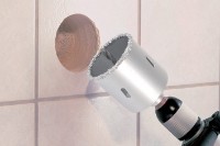 Carota Wolfcraft 1003000 imaginea #3 — magazin online Desire.md