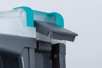 Carota Wolfcraft 1003000 imaginea #4 — magazin online Desire.md