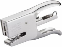 Степлер Cassa N.10 (A-921)