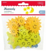 Material pentru artizanat Daco AD095