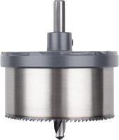 Carota Wolfcraft 2154000 imaginea #3 — magazin online Desire.md