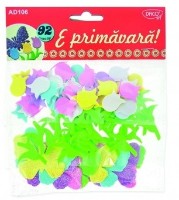 Material pentru artizanat Daco AD106