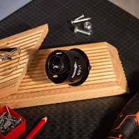 Коронка Wolfcraft 2158000 фото №3 — интернет-магазин Desire.md