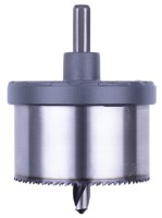 Коронка Wolfcraft 2160000 фото №2 — интернет-магазин Desire.md