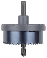 Carota Wolfcraft 2161000 imaginea #2 — magazin online Desire.md