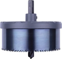 Carota Wolfcraft 2162000 imaginea #2 — magazin online Desire.md