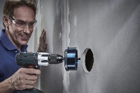 Carota Wolfcraft 2162000 imaginea #5 — magazin online Desire.md