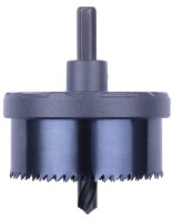 Коронка Wolfcraft 2164000 фото №2 — интернет-магазин Desire.md