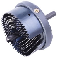 Carota Wolfcraft 2165000 imaginea #1 — magazin online Desire.md