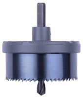 Коронка Wolfcraft 2165000 фото №2 — интернет-магазин Desire.md