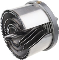 Коронка Wolfcraft 2220000 фото №1 — интернет-магазин Desire.md