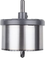 Коронка Wolfcraft 2220000 фото №2 — интернет-магазин Desire.md