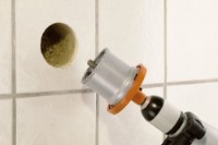 Carota Wolfcraft 3464000 imaginea #2 — magazin online Desire.md