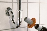 Carota Wolfcraft 3464000 imaginea #3 — magazin online Desire.md