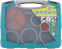 Carota Wolfcraft 3464000 imaginea #5 — magazin online Desire.md