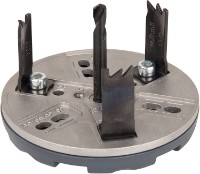 Carota Wolfcraft 5983000 imaginea #4 — magazin online Desire.md