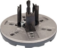 Carota Wolfcraft 5983000 imaginea #5 — magazin online Desire.md