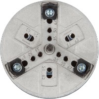 Carota Wolfcraft 5984000 imaginea #2 — magazin online Desire.md