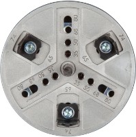 Carota Wolfcraft 5985000 imaginea #2 — magazin online Desire.md