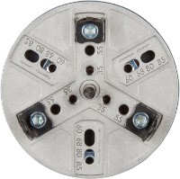 Carota Wolfcraft 5986000 imaginea #2 — magazin online Desire.md