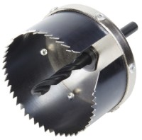 Коронка Wolfcraft 8912000 фото №1 — интернет-магазин Desire.md