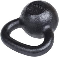 Гиря HMS KZG 12kg фото №2 — интернет-магазин Desire.md