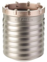 Коронка Milwaukee 4932245995