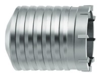 Carota Milwaukee 4932245995 imaginea #2 — magazin online Desire.md