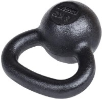 Гиря HMS KZG 8kg фото №2 — интернет-магазин Desire.md