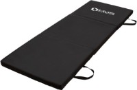 Mat sportiv HMS MGS02 Black