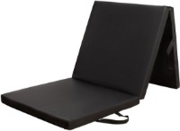 Mat sportiv HMS MGS02 Black imaginea #4 — magazin online Desire.md