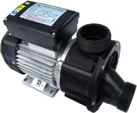 Насос для бассейна электрический IBO PUMPS JA-50 фото №2 — интернет-магазин Desire.md