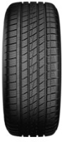 Шина Starmaxx Incurro A/S ST430 215/70 R16 фото №2 — интернет-магазин Desire.md