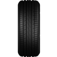 Anvelopa Petlas Explero PT431 265/60 R18 110H imaginea #4 — magazin online Desire.md