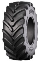 Аграрная шина Ozka Agrolox 520/70 R38 150/D фото №1 — интернет-магазин Desire.md
